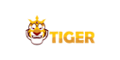 Royals Tiger Casino