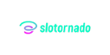 Slotornado Casino