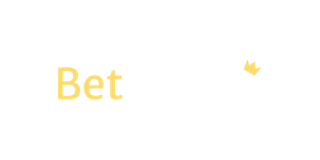 BetDahab Casino Logo