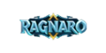Ragnaro Casino