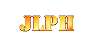 JLPH Casino Logo