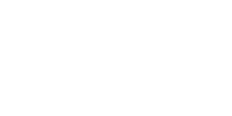 Lionel Bets Casino