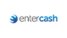 Entercash