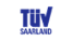 TÜV Saarland