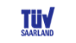 TÜV Saarland