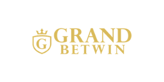 Grandbetwin Casino Logo