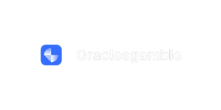 OraclesGamble Casino Logo