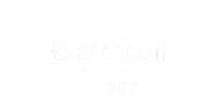 Betitor Casino Logo
