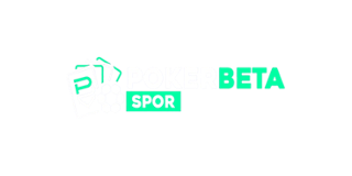 PokerBetaSpor Casino Logo