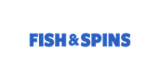 Fish & Spins Casino