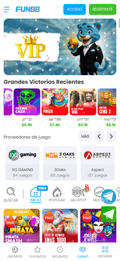 fun88_casino_mx_game_gallery_mobile