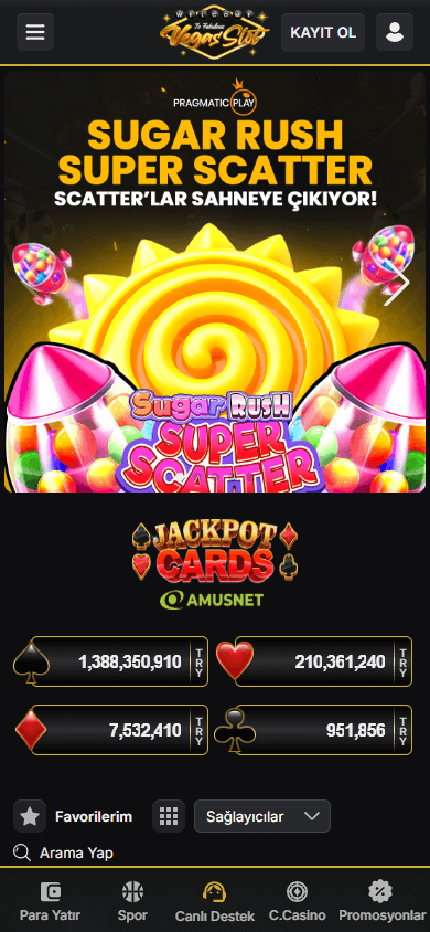 vegasslot_casino_game_gallery_mobile