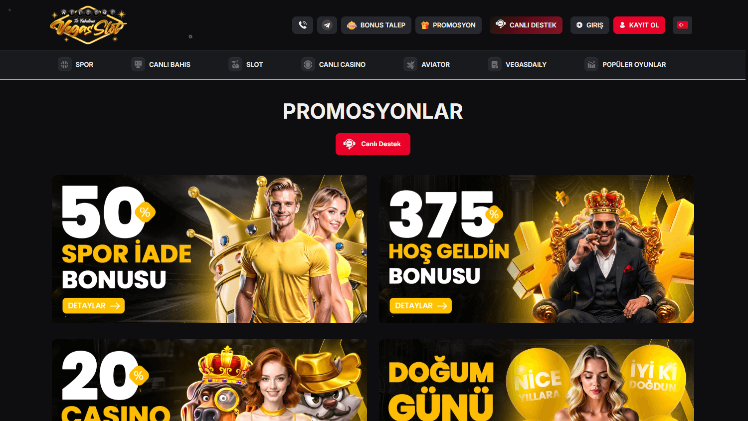 vegasslot_casino_promotions_desktop