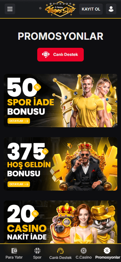 vegasslot_casino_promotions_mobile