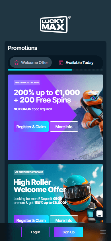 luckymax_casino_promotions_mobile