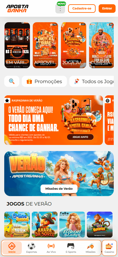 apostaganha_casino_homepage_mobile