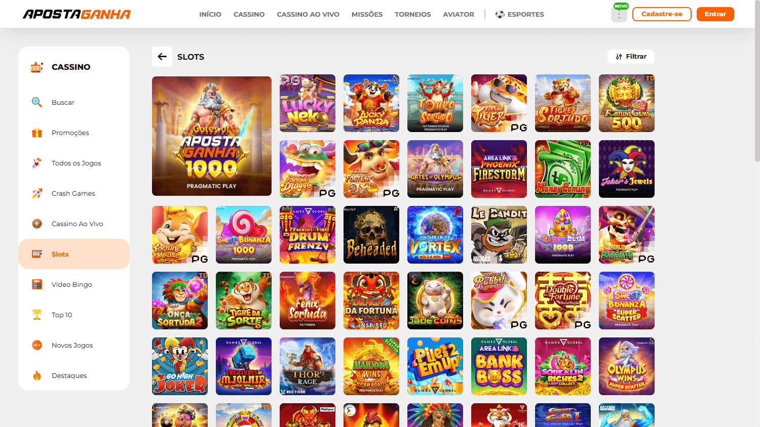 apostaganha_casino_game_gallery_desktop