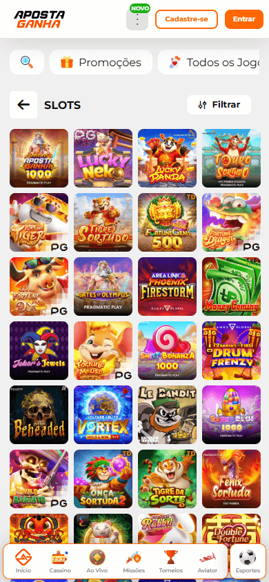 apostaganha_casino_game_gallery_mobile