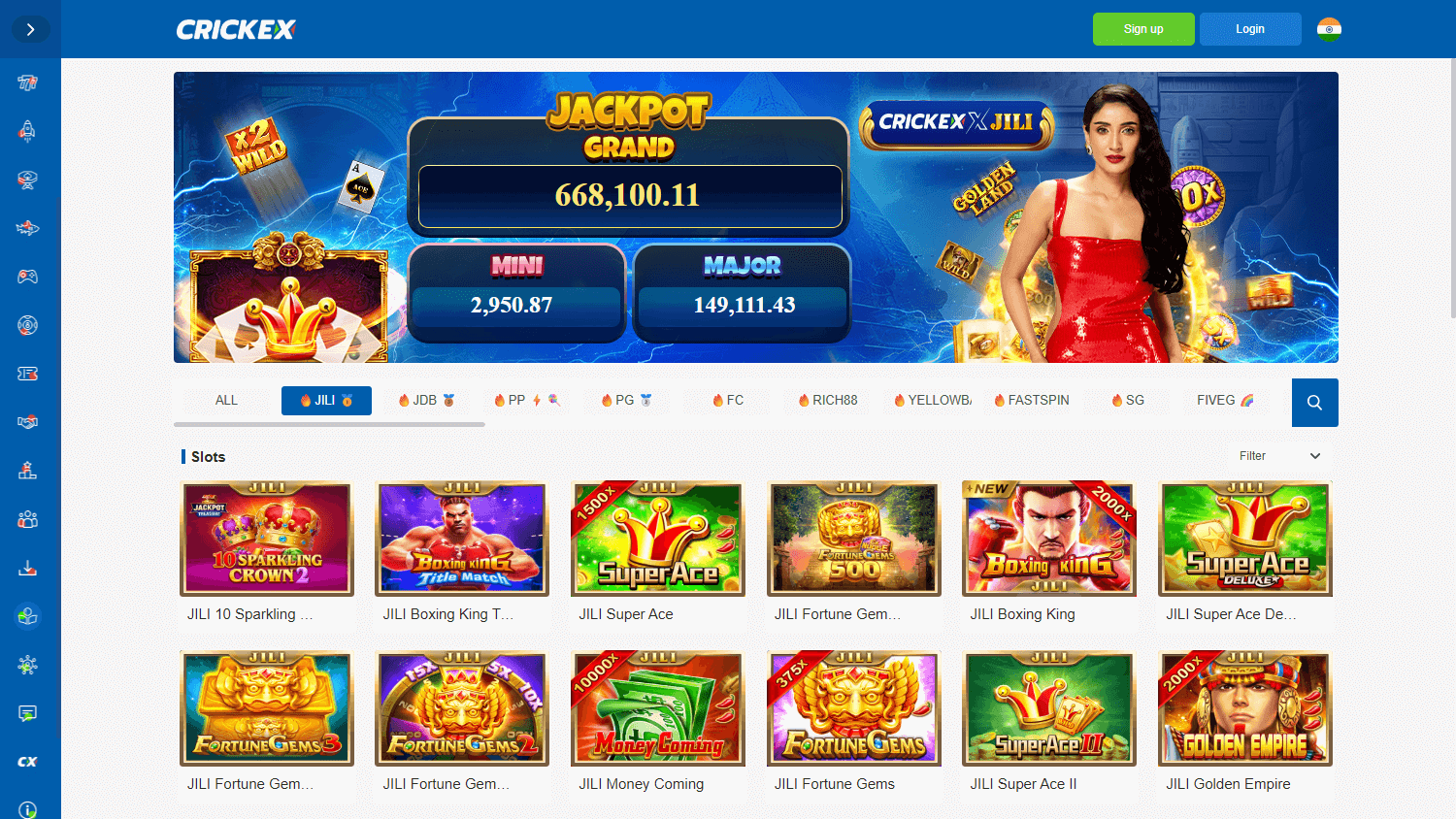 crickex_casino_game_gallery_desktop