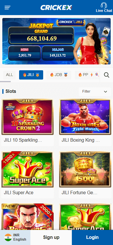 crickex_casino_game_gallery_mobile