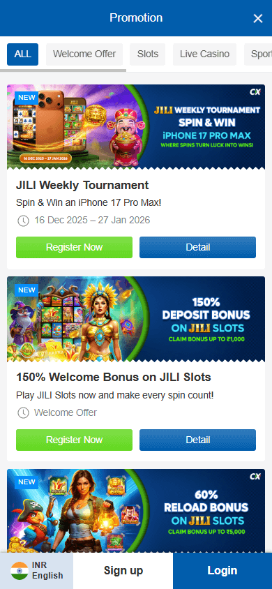 crickex_casino_promotions_mobile