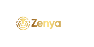 ZenyaBet Casino Logo