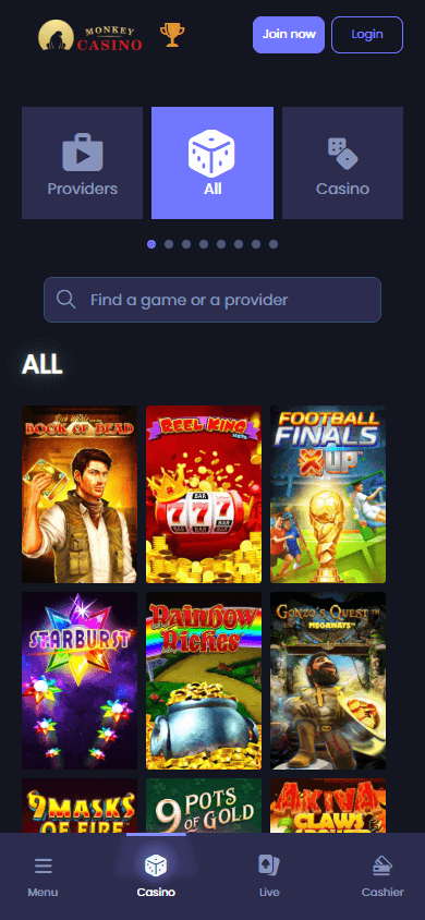 monkeycasino_game_gallery_mobile