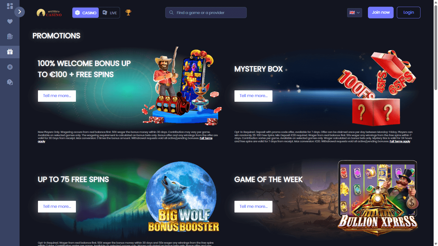 monkeycasino_promotions_desktop