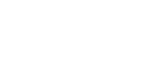 Fun88 Casino VT Logo
