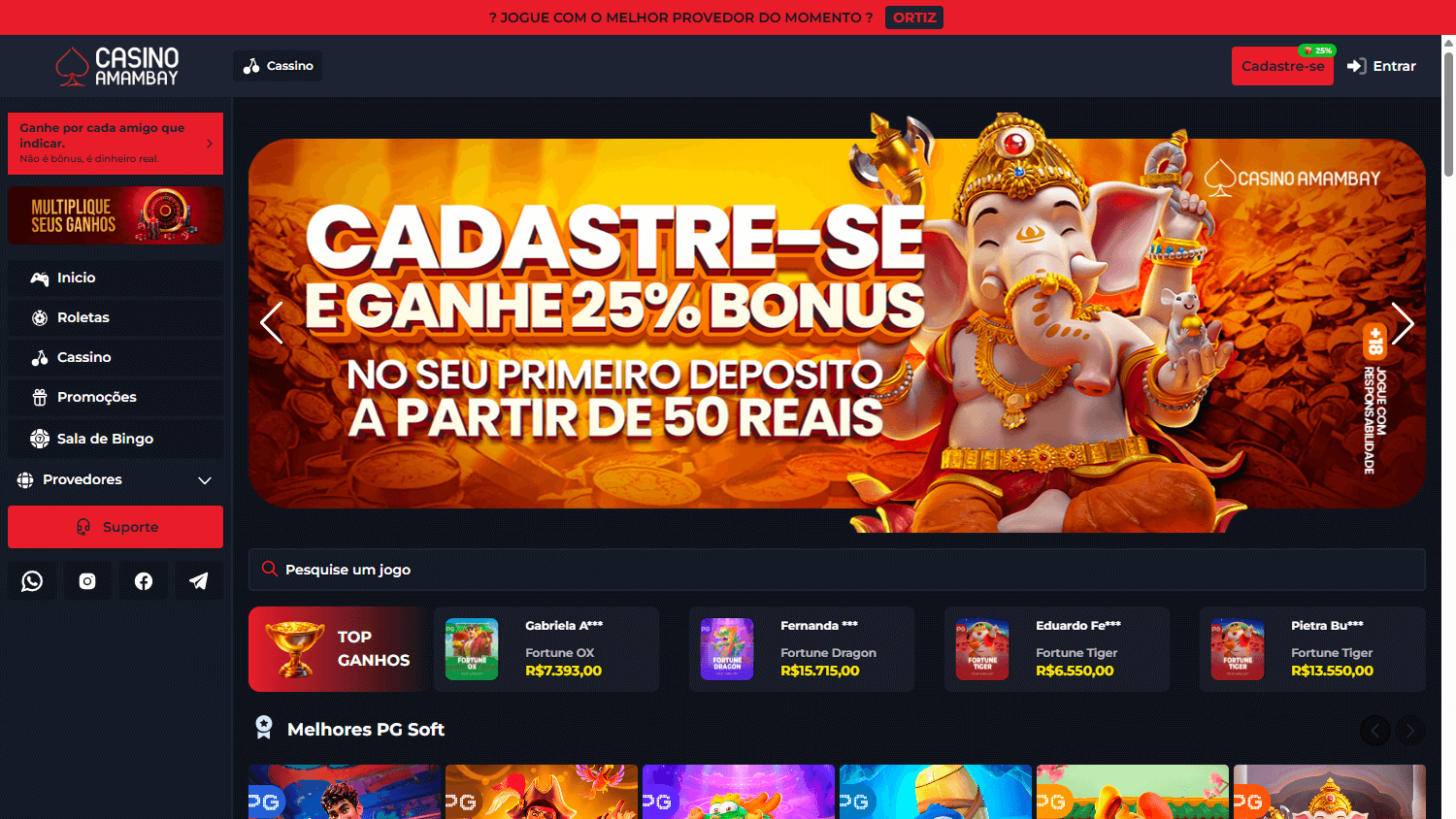 casino_amambay_homepage_desktop