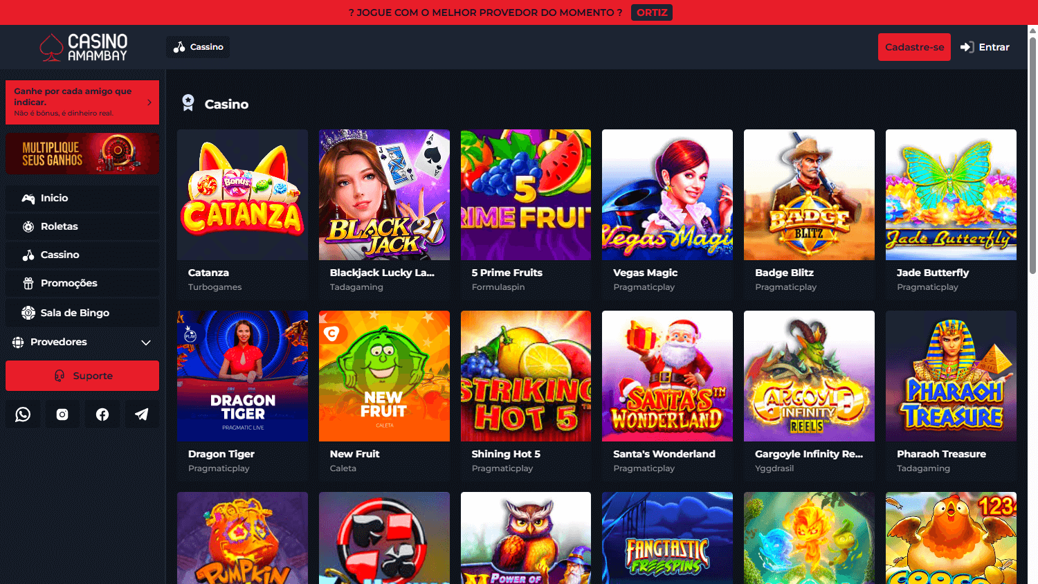 casino_amambay_game_gallery_desktop