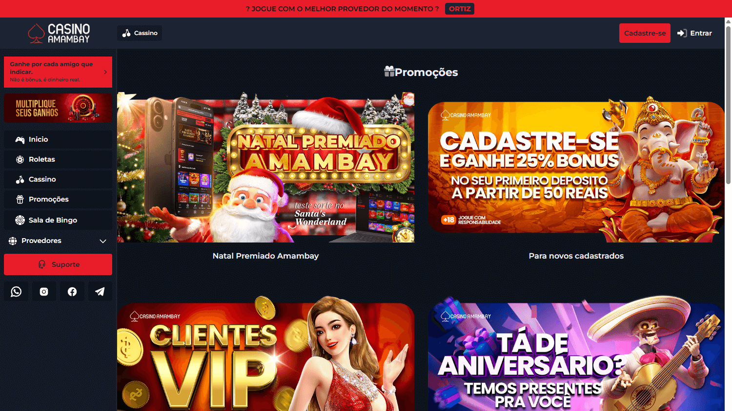 casino_amambay_promotions_desktop