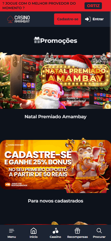 casino_amambay_promotions_mobile