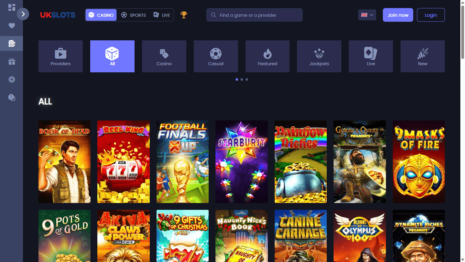 UK_Slots_Casino_game_gallery_desktop
