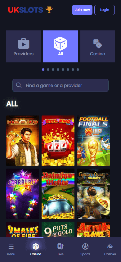 UK_Slots_Casino_game_gallery_mobile