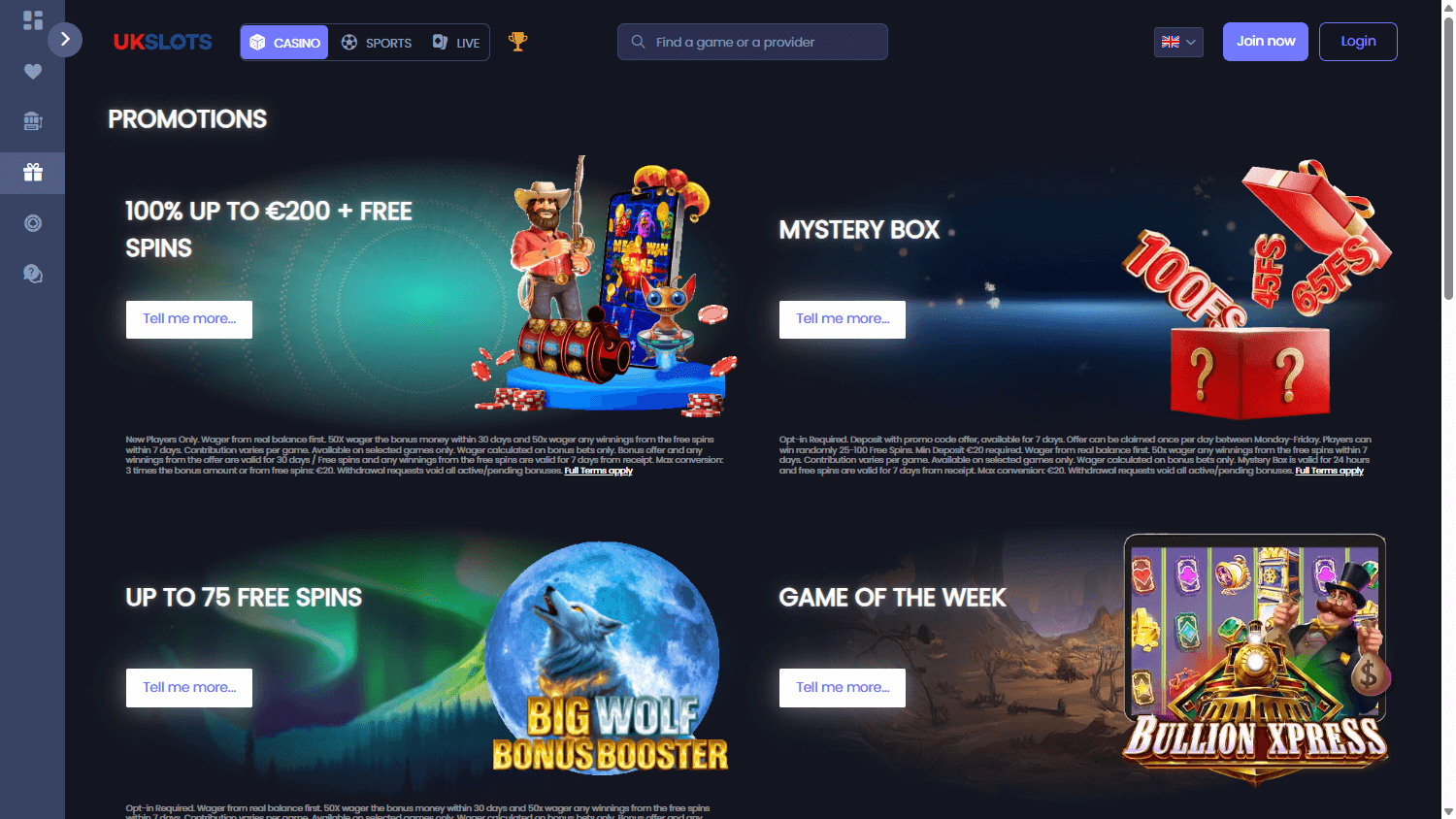 UK_Slots_Casino_promotions_desktop