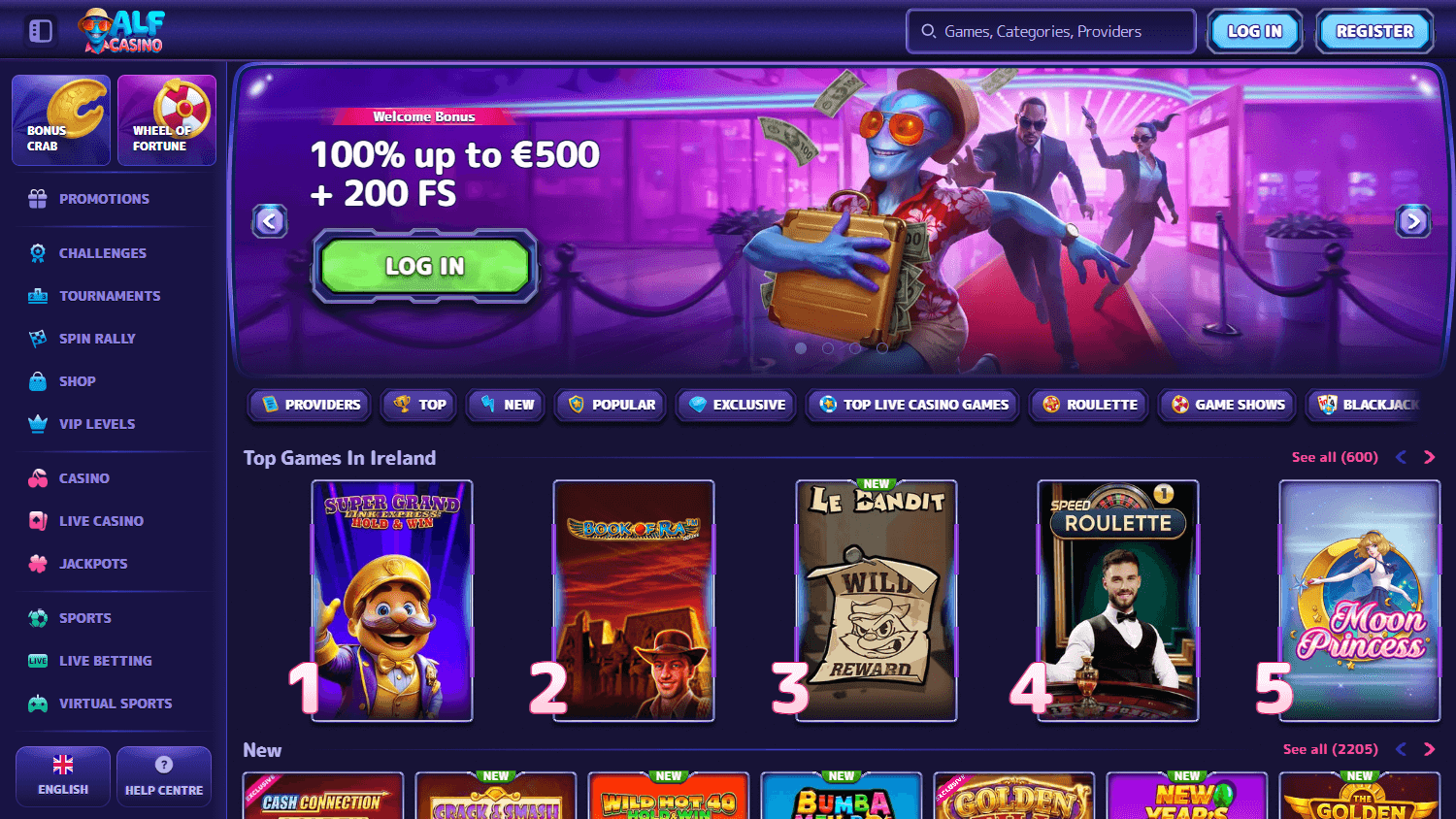 alf_casino_homepage_desktop