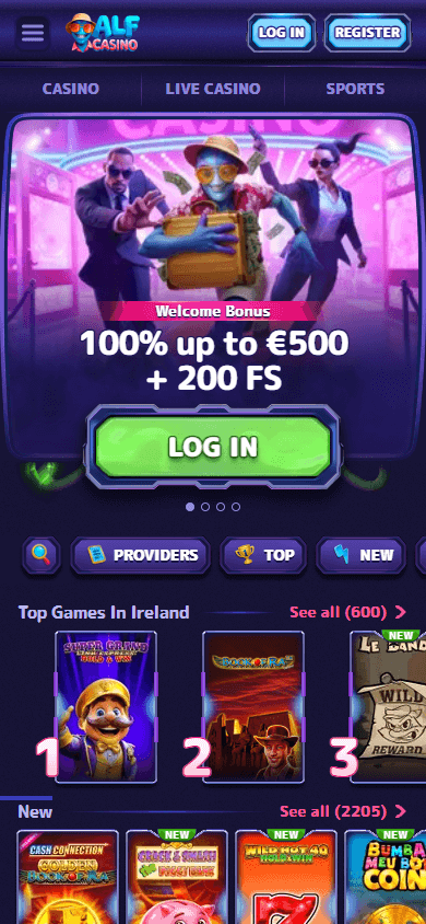 alf_casino_homepage_mobile