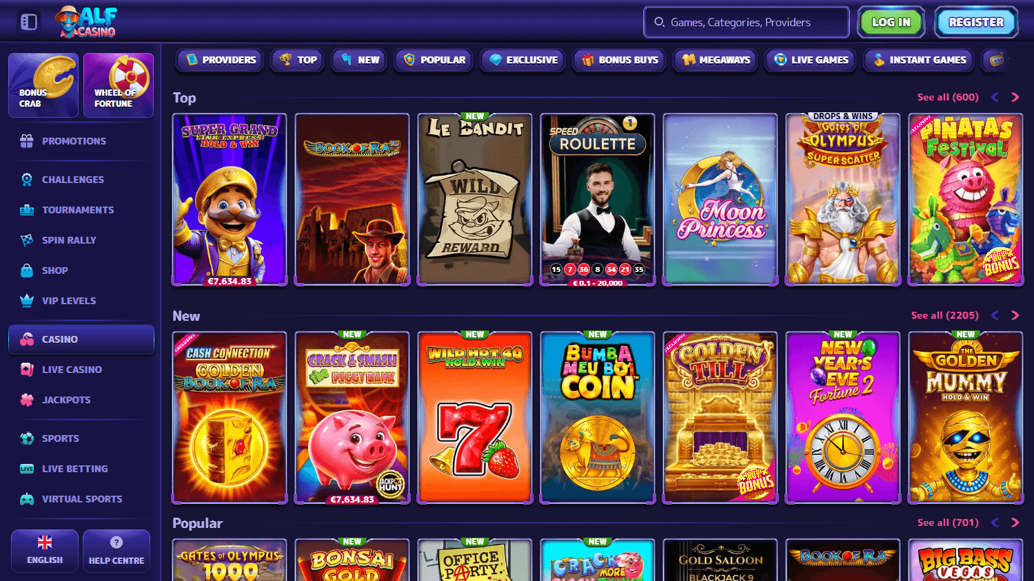 alf_casino_game_gallery_desktop
