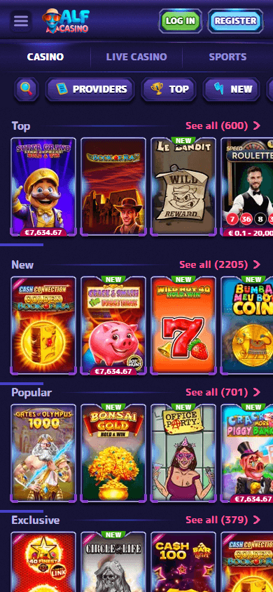 alf_casino_game_gallery_mobile