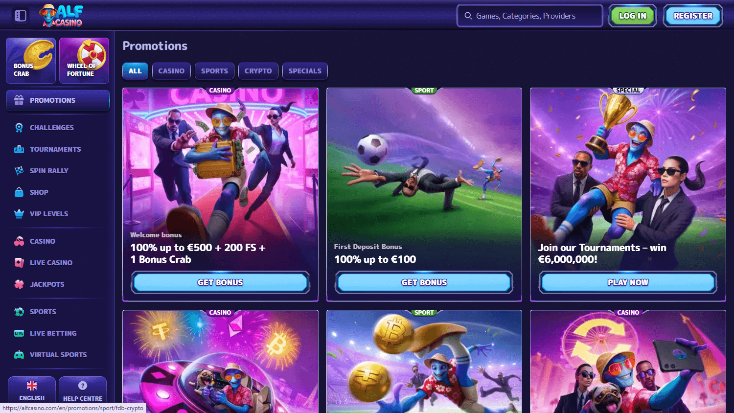 alf_casino_promotions_desktop