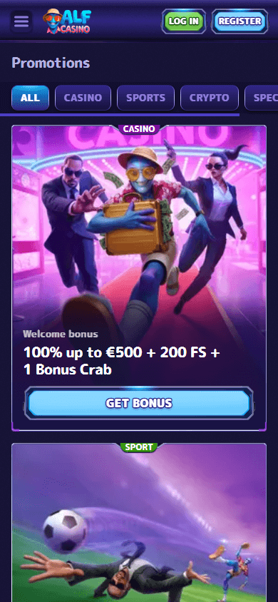 alf_casino_promotions_mobile