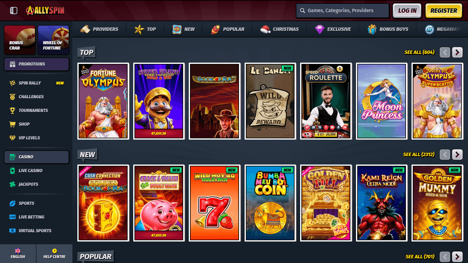 allyspin_casino_game_gallery_desktop