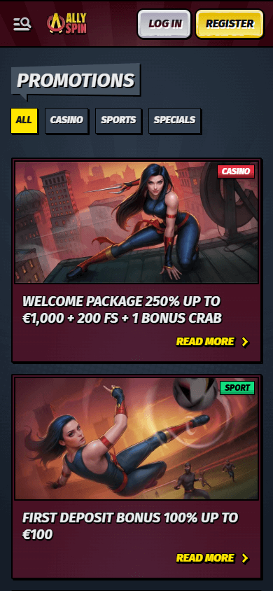 allyspin_casino_promotions_mobile