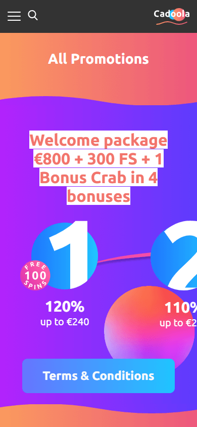 cadoola_casino_promotions_mobile