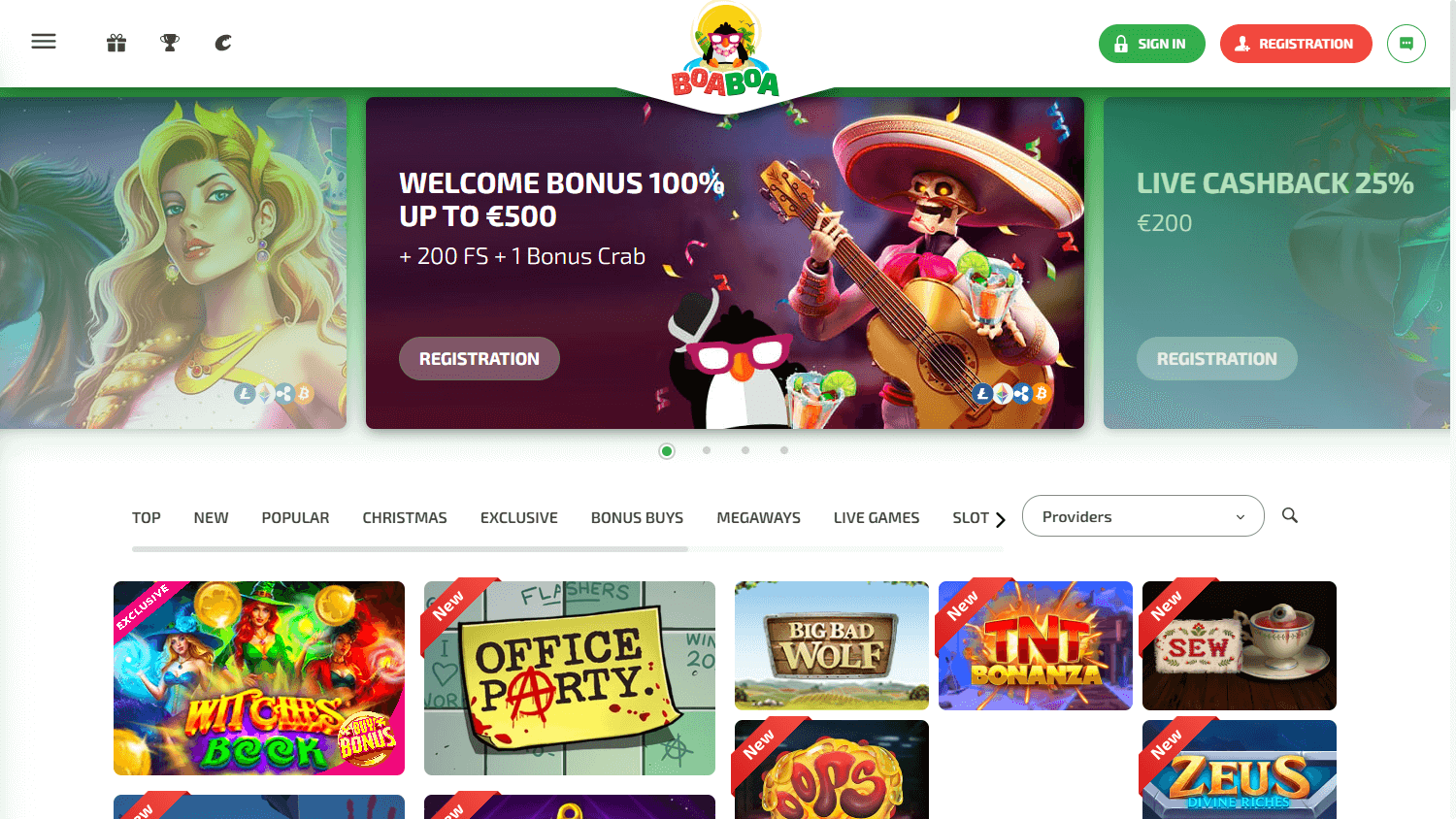 boaboa_casino_homepage_desktop