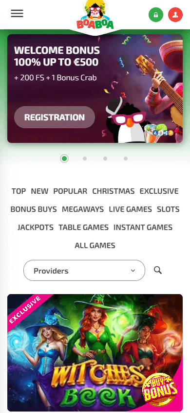 boaboa_casino_homepage_mobile