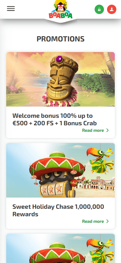 boaboa_casino_promotions_mobile