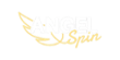 AngelSpin Casino