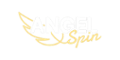 AngelSpin Casino